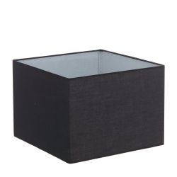 GAEM Светильник, L31 W31 H54 см, Е27, шнур 1,5 м