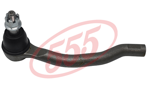 Наконечник рулевой тяги левый SEN601L