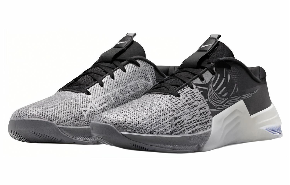 Кроссовки Nike Metcon 8 Amp