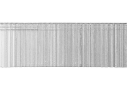 STAYER тип 18GA (47/300/F), 45 мм, 5000 шт, гвозди для нейлера, Professional (31530-45)