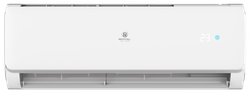 Сплит-система ROYAL CLIMA, NOBILE (on/off), RC-NB55HN/IN / RC-NB55HN/OUT