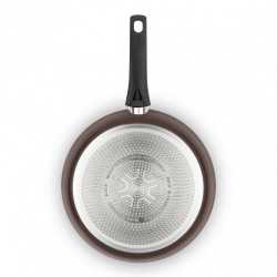 Сковорода Tefal Chef 22 см C6940302