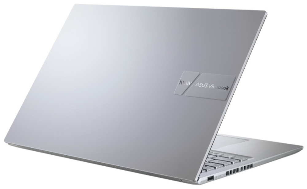 Ноутбук ASUS Vivobook 16 16&#34; / 16 Гб / SSD 512 Гб / Без ОС / 90NB10N2-M024T0