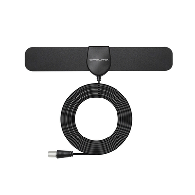 TVантенна ORBITA OT-ANT11 комнатная