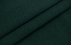 Велюр Оникс (Onyx) 16