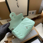 Gucci Marmont 16 cm