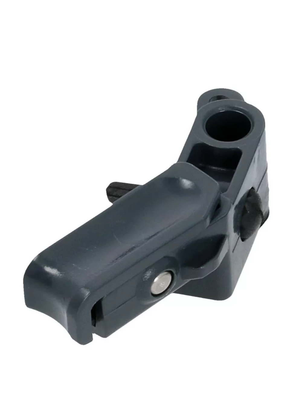 Кронштейн для заварочного блока для кофемашин (Италия) 7313214521