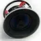 Bowers & Wilkins CCM663 White