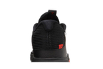 Кроссовки Nike Kyrie Low 5 5 Bred