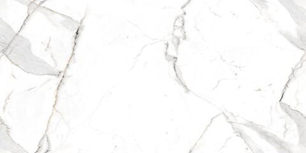 Керамогранит Bistro Statuario gloss 1200x600 КР 16755