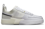 Кроссовки Nike Air Force 1 Low React