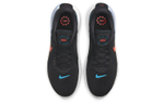 Nike Joyride Dual Run 2 Black Hasta