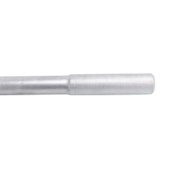 Вороток Г-образный 380мм 3/4'' Forsage F-8156380