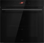 Духовой шкаф Asko OT26BGH