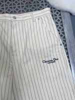 Шорты Dior