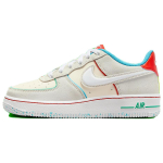 Кроссовки Nike, FQ8350-110