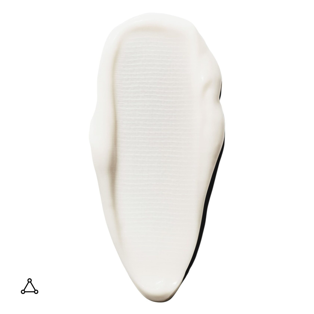 ALLIES OF SKIN Крем-бальзам для молекулярного восстановления кожи Molecular Barrier Recovery Cream Balm