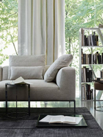 Диван B&B Italia Michel Effe