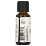 Dr. Mercola, Органическое эфирное масло, апельсин, 30 мл (1 жидк. унц.)