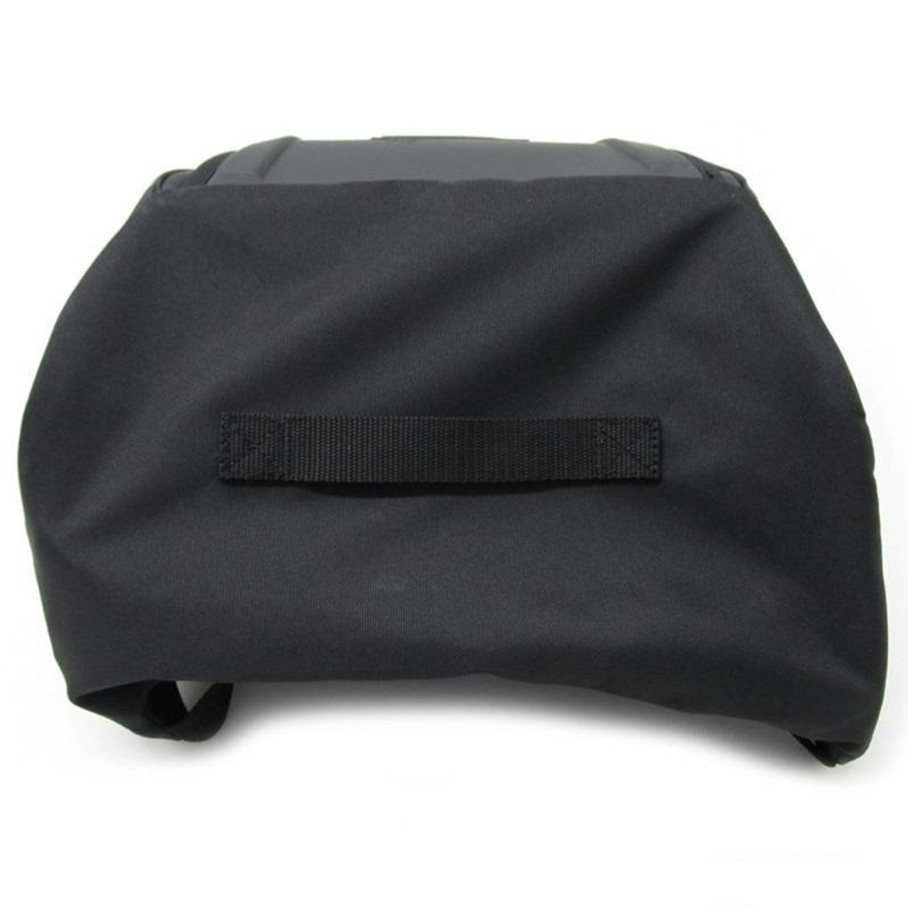 Сумка задняя '11 F Part