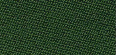 Сукно Simonis 760 ш1,98м English green