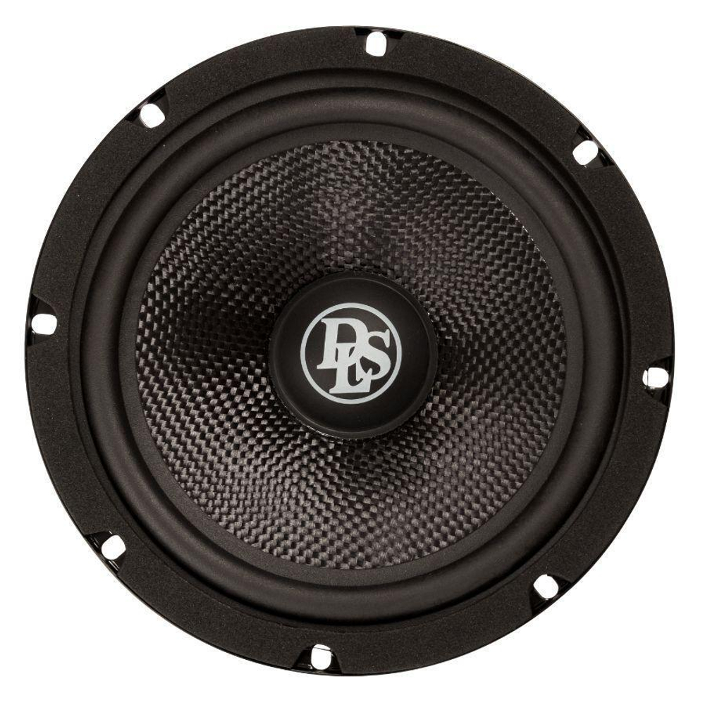 Динамики DLS MB6.2