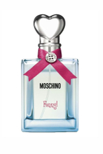 Moschino Funny! Moschino