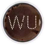 Jason Wu, Redy Set Matte®, фиксированная пудра, оттенок 1 «полупрозрачный банан», 24 г (0,85 унции)