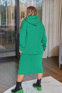 Костюм УК-017-2 Fabrika