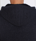 тощие fivo BOSS BLACK - темно-синий(50482648)