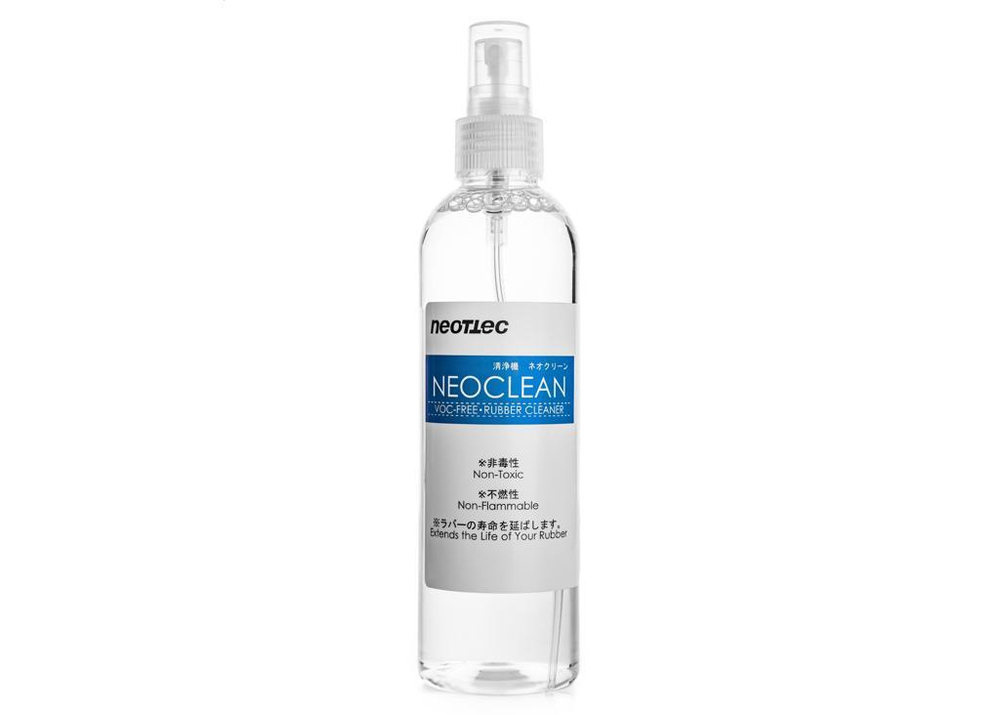 Neottec Cleaner Neoclean 250 ML
