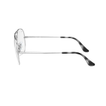 Очки RayBan /, RB6489 2501