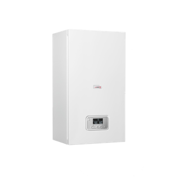 Электрокотел  PROTHERM  6 KE, 6 кВт котел электрический настенный/одноконтурный