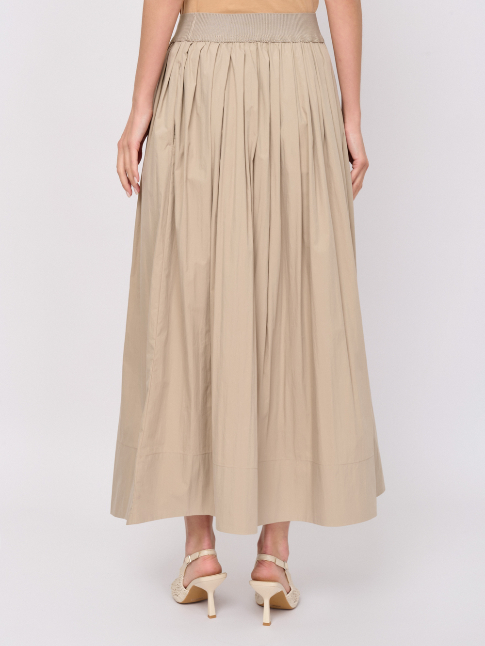 Юбка женская FRANCO VELLO