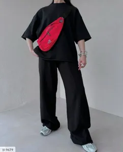 Костюм II-9669 Фабрика Моды