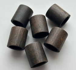 Премиум-флаконы