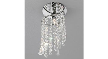 Kolarz 027.11M.5 — Светильник настенно потолочный Kolarz DRAGON