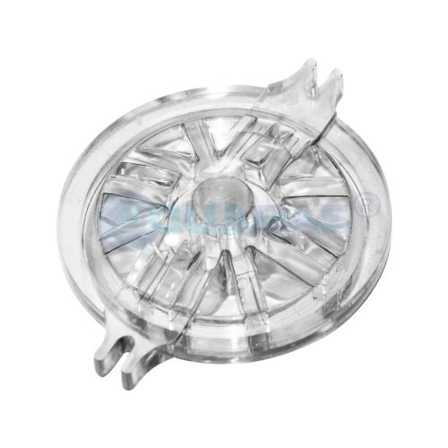 Крышка префильтра насоса Glong FCP-370 (FCP370-02)