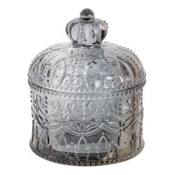 GAEM Шкатулка, L9 W9 H11 см