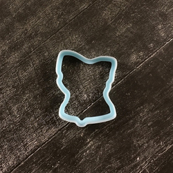 Колокольчик №7