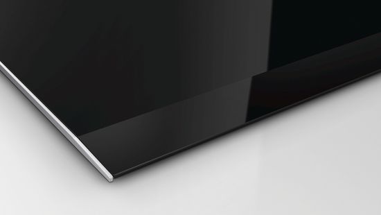 Индукционная варочная панель Siemens EH875SC11E