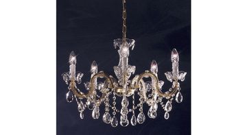 Kolarz 960.85 — Светильник потолочный подвесной Kolarz VALERIE