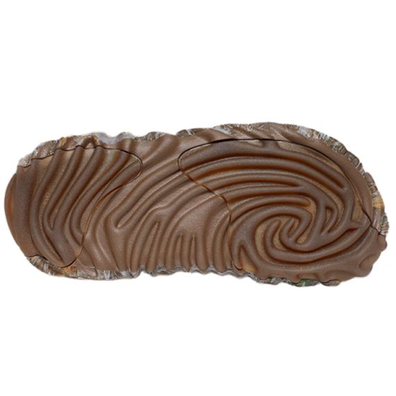 Crocs Pollex Clog 'Edge Camo'