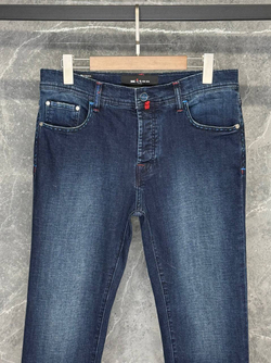 Джинсы Kiton