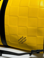 Дорожная сумка Louis Vuitton