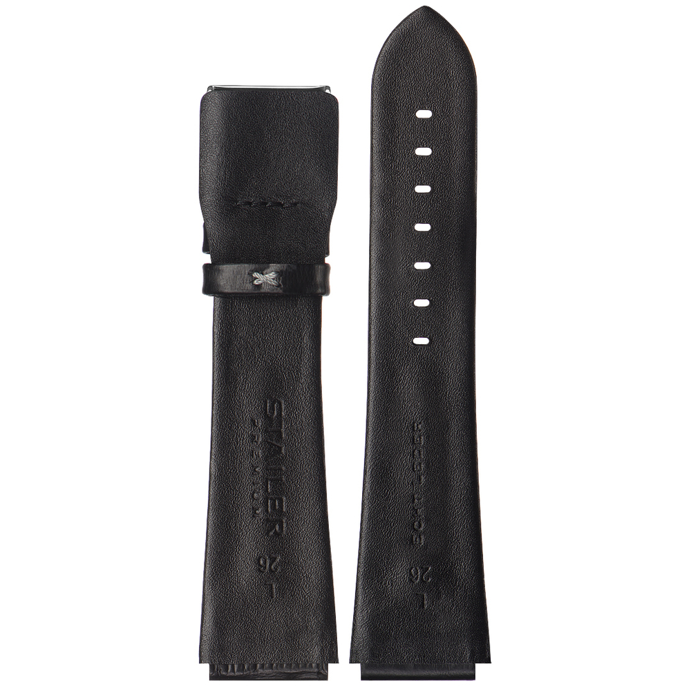 Stailer Premium 5011
