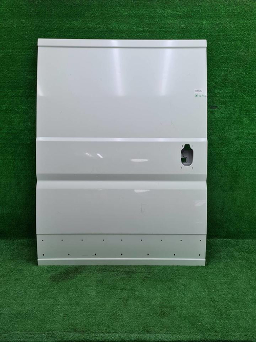 Дверь сдвижная правая Peugeot Boxer 3 (2006-н.в.)
