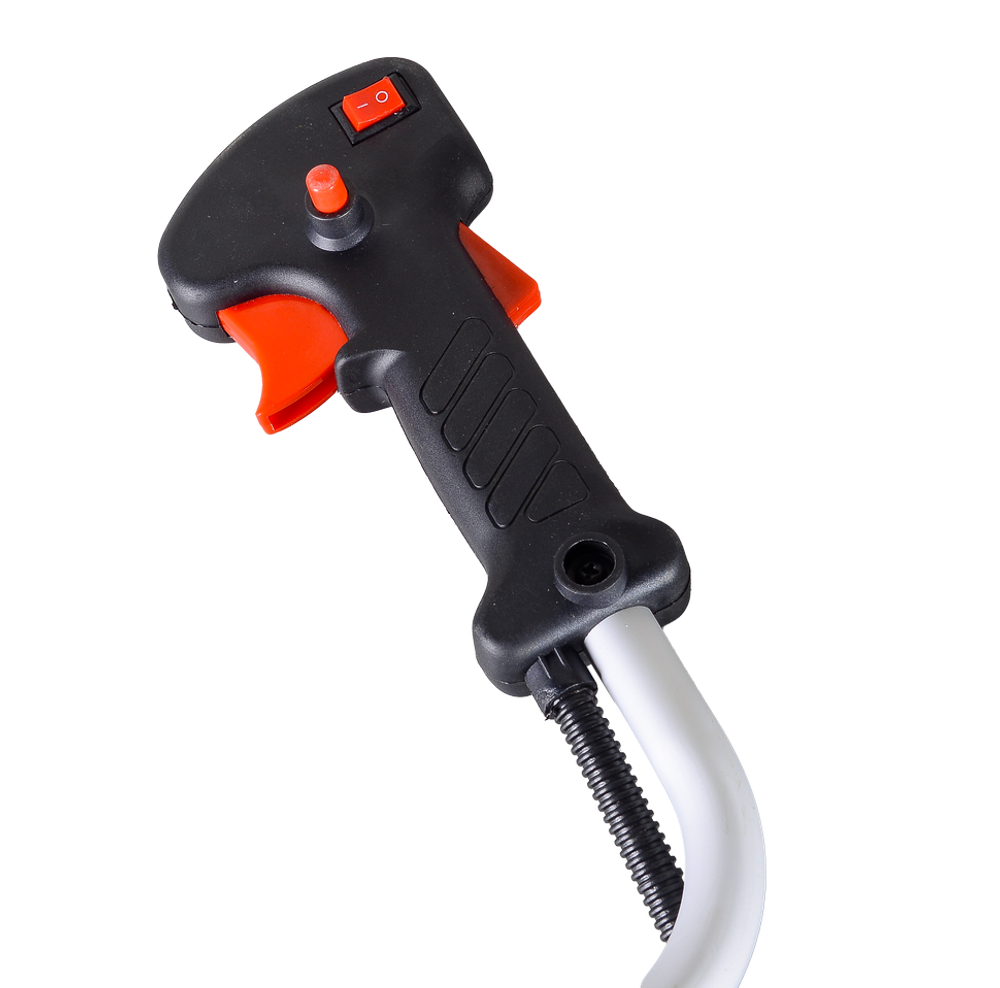 Триммер бензиновый Ресанта БТР-2500П ПРОФ