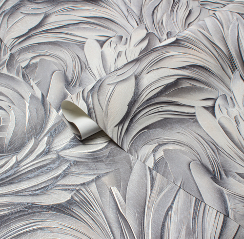 Обои 585319 Olympia VS Exclusive