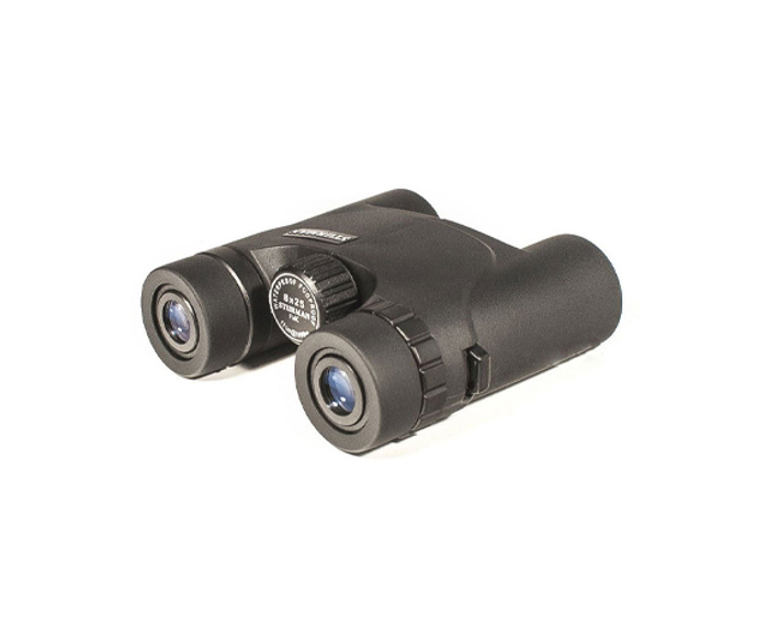 Бинокль Sturman 8x25 WP
